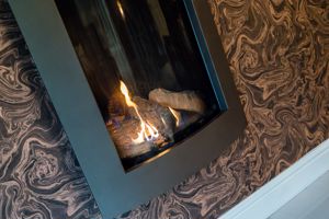 Photo 9- click for photo gallery